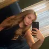 🌶️uliana - @juliana.sumner - TikTok