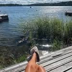 @juli_asundstrom - Instagram