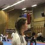 Julia - @julia.sundstrom._ - Instagram