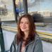 Julia Sundström - Facebook