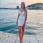 Julia Sundström - @juliasundstrom - Instagram