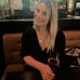 Julia Sundström - Facebook