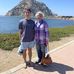 Julia Sundstrom - Facebook