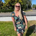Julia Sundström - @julia_sundstroom - Instagram