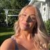 Julia Sundström - Facebook