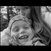 Julia Sundström - Facebook