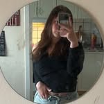 Julia Sundström - @sundstrom.julia - Instagram