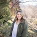 Julia Sundstrom - Facebook