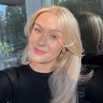 Julia Sundström - @juliasundstrm - Instagram