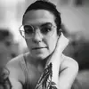 Julia Sundstrom - @jsundlyle - TikTok