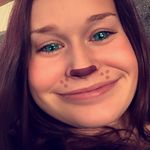 Julia Sundström - @bullfn - Instagram