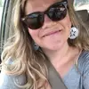 Julia Sundstrom - @sunnystrum - TikTok