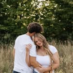 Julia Sundstrom - @juliasundstrom2007 - Instagram