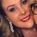 Julia Sundström - Facebook