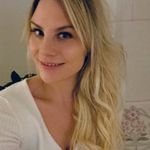 Julia Sundström - @juliaeleonorsundstrom - Instagram