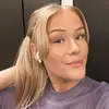 Julia Sundström - @juliasundstroms - TikTok