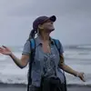 Julianne Sundstrom - @juliannesundstrom - TikTok