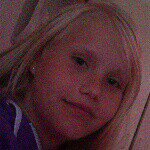 juliasundström - @jullan4768 - Instagram