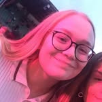 Julie Sundstrøm - @juliesundstrm - Instagram