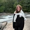 jules - @julia.sutton - TikTok