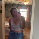 julia - @_julia.sutton_ - Instagram