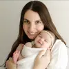 Julia & Sutton | girl mom - @suttons.mom - TikTok