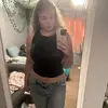 julia - @juliasutton31 - TikTok
