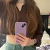 julia - @juliasuttonn - TikTok