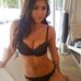 Julia Sutton - Facebook
