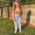 Julia Sutton - Facebook