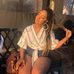 Julia Sutton - Facebook