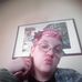 Julia Sutton - Facebook