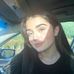 Julia Sutton - Facebook