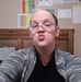 Julia Sutton - Facebook