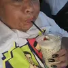 Julia-Sutton-4 - @juliasutton248 - TikTok