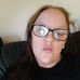 Julia Sutton - Facebook