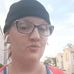 Julia Sutton - Facebook