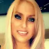 Julia Sutton - @julia.sutton5 - TikTok