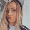 Julia Sutton - @juliasutton3 - TikTok