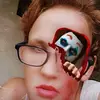 Julia Sutton - @julia.sutton12 - TikTok