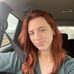Julia Sutton - Facebook
