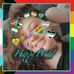 Julia Sutton - Facebook