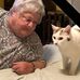 Julia Sutton - Facebook