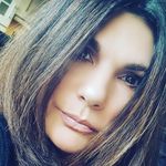 Julia Sutton - @julia43sutton - Instagram