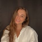 Julia Sutton | UGC Creator - @juliasuttonugc - Instagram