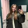 Julia Sutton - @juliasuttonnn - TikTok