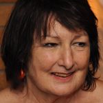Julia Sutton author- A Sea of - @juliasuttonauthoraseaofstraw - Instagram