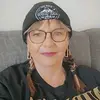 Julia Sutton - @juliasutton68 - TikTok