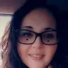 Julia Sutton (Krissie) - @julia.sutton.kris - TikTok