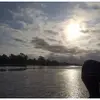 juliasutton2 - @juliasutton2 - TikTok